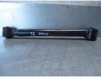 Recambio de brazo suspension inferior trasero izquierdo para land rover freelander 2.0 td4 cat referencia OEM IAM 4HUB084 