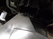 Recambio de piloto trasero izquierdo para bmw serie 3 berlina (e46) 2.0 16v diesel cat referencia OEM IAM 6946533 