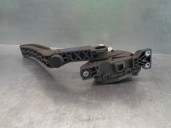 Recambio de potenciometro pedal para volkswagen touareg (7la) tdi r5 referencia OEM IAM 7L6723507 6PV00777024 HELLA