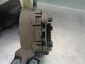 Recambio de potenciometro pedal para volkswagen touareg (7la) tdi r5 referencia OEM IAM 7L6723507 6PV00777024 HELLA