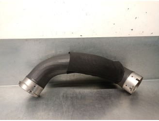 Recambio de tubo para mini mini (f55) cooper s referencia OEM IAM 11618511338 11618511338 