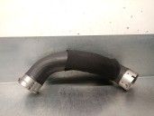 Recambio de tubo para mini mini (f55) cooper s referencia OEM IAM 11618511338 11618511338 