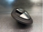 Recambio de maneta interior trasera derecha para dacia lodgy 1.6 cat referencia OEM IAM 8200733847  5 PUERTAS