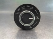 Recambio de mando multifuncion para volkswagen touareg (7la) tdi r5 referencia OEM IAM 7L6941435L 