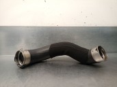 Recambio de tubo para mini mini (f55) cooper s referencia OEM IAM 11618511338 11618511338 