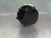 Replacement multifunction switch for Volkswagen Touareg (7LA) TDI R5 OEM IAM reference 7L6941435L 