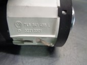 Replacement multifunction switch for Volkswagen Touareg (7LA) TDI R5 OEM IAM reference 7L6941435L 