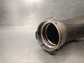 Recambio de tubo para mini mini (f55) cooper s referencia OEM IAM 11618511338 11618511338 