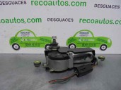 Recambio de motor limpia trasero para land rover freelander 2.0 td4 cat referencia OEM IAM 