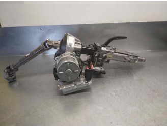 Replacement steering column for Seat Ibiza (KJ1) FR OEM IAM reference 2Q1423510AK 2Q1909144M 