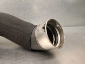 Recambio de tubo para mini mini (f55) cooper s referencia OEM IAM 11618511338 11618511338 