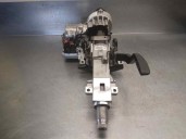 Recambio de columna direccion para seat ibiza (kj1) fr referencia OEM IAM 2Q1423510AK 2Q1909144M 