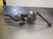 Recambio de columna direccion para seat ibiza (kj1) fr referencia OEM IAM 2Q1423510AK 2Q1909144M 