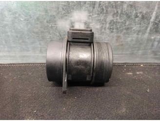 Recambio de caudalimetro para jaguar s-type 2.7 v6 diesel executive referencia OEM IAM 4R8Q12B579AC 5WK97011 SIEMENS