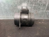 Replacement mass air flow sensor for Jaguar S-Type 2.7 V6 Diesel Executive OEM IAM reference 4R8Q12B579AC 5WK97011 SIEMENS