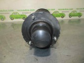 Recambio de amortiguador trasero izquierdo para land rover freelander 2.0 td4 cat referencia OEM IAM RPB500190 22190458 DELPHI