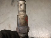 Recambio de sonda lambda para citroën c-elysee (dd_) 1.2 vti 82 referencia OEM IAM 9673438580 9673438580 