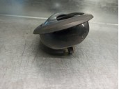 Recambio de maneta interior trasera derecha para dacia lodgy 1.6 cat referencia OEM IAM 8200733847  5 PUERTAS