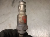 Recambio de sonda lambda para citroën c-elysee (dd_) 1.2 vti 82 referencia OEM IAM 9673438580 9673438580 