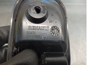 Recambio de maneta interior trasera derecha para dacia lodgy 1.6 cat referencia OEM IAM 8200733847  5 PUERTAS