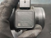 Replacement mass air flow sensor for Jaguar S-Type 2.7 V6 Diesel Executive OEM IAM reference 4R8Q12B579AC 5WK97011 SIEMENS