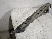 Recambio de aleta delantera izquierda para porsche cayenne (9pa) 3.2 referencia OEM IAM 5459385  