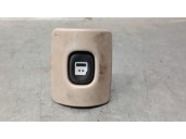 Replacement switch for Lancia Voyager Minivan (404_) 2.8 CRD (RT, 53) OEM IAM reference K68110869AA K68110869AA 