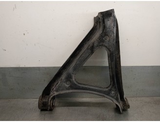 Recambio de brazo suspension inferior trasero izquierdo para porsche cayenne (typ 92aa) 3.0 v6 tdi cat referencia OEM IAM 7P0505