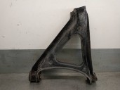 Replacement rear left lower suspension arm for Porsche Cayenne (Typ 92AA) 3.0 V6 TDI CAT OEM IAM reference 7P0505