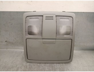 Recambio de luz interior para kia sorento ii (xm) 2.2 crdi referencia OEM IAM 928002P000H9 928002P000H9 