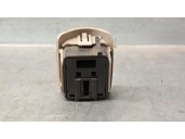 Replacement switch for Lancia Voyager Minivan (404_) 2.8 CRD (RT, 53) OEM IAM reference K68110869AA K68110869AA 