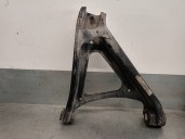 Replacement rear left lower suspension arm for Porsche Cayenne (Typ 92AA) 3.0 V6 TDI CAT OEM IAM reference 7P0505