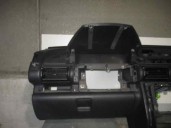 Recambio de salpicadero para land rover freelander 2.0 td4 cat referencia OEM IAM FAV500020XXX NEGRO 