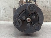 Recambio de compresor aire acondicionado para jaguar s-type 2.7 v6 diesel executive referencia OEM IAM YR8H19D629AB 2016W3 