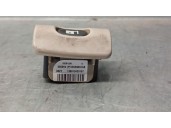 Replacement switch for Lancia Voyager MPV (404_) 2.8 CRD (RT, 53) OEM IAM reference K68110869AA K68110869AA 