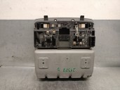 Recambio de luz interior para kia sorento ii (xm) 2.2 crdi referencia OEM IAM 928002P000H9 928002P000H9 