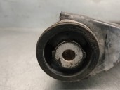 Replacement rear left lower suspension arm for Porsche Cayenne (Typ 92AA) 3.0 V6 TDI CAT OEM IAM reference 7P0505