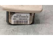 Replacement switch for Lancia Voyager MPV (404_) 2.8 CRD (RT, 53) OEM IAM reference K68110869AA K68110869AA 