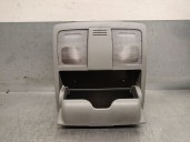 Recambio de luz interior para kia sorento ii (xm) 2.2 crdi referencia OEM IAM 928002P000H9 928002P000H9 