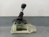 Recambio de palanca cambio para suzuki vitara (ly) 1.4 hybrid (mild hybrid) referencia OEM IAM K14D  