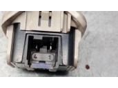 Replacement switch for Lancia Voyager MPV (404_) 2.8 CRD (RT, 53) OEM IAM reference K68110869AA K68110869AA 