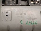 Recambio de luz interior para kia sorento ii (xm) 2.2 crdi referencia OEM IAM 928002P000H9 928002P000H9 