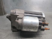 Recambio de motor arranque para dacia lodgy 1.6 cat referencia OEM IAM 8200815083 M000T46371ZT MITSUBISHI