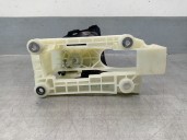 Recambio de palanca cambio para suzuki vitara (ly) 1.4 hybrid (mild hybrid) referencia OEM IAM K14D  