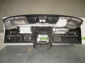 Recambio de salpicadero para land rover freelander 2.0 td4 cat referencia OEM IAM FAV500020XXX NEGRO 
