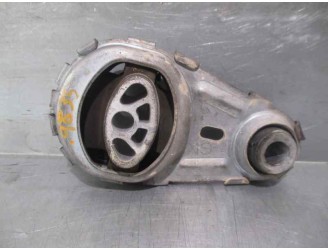 SOPORTE MOTOR 112380006R 