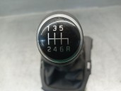 Recambio de palanca cambio para suzuki vitara (ly) 1.4 hybrid (mild hybrid) referencia OEM IAM K14D  