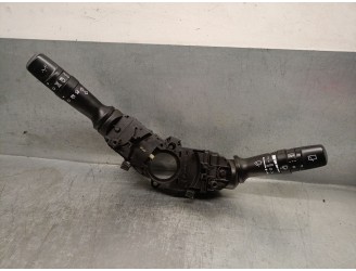 Recambio de mando luces para kia sorento ii (xm) 2.2 crdi referencia OEM IAM 934102P630 