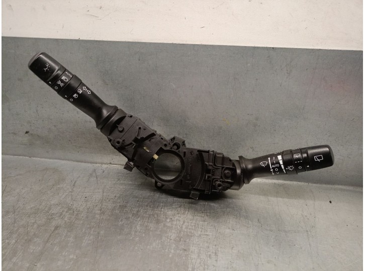 Recambio de mando luces para kia sorento ii (xm) 2.2 crdi referencia OEM IAM 934102P630 