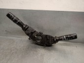 Recambio de mando luces para kia sorento ii (xm) 2.2 crdi referencia OEM IAM 934102P630 